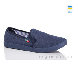 Кроксы Lot Shoes